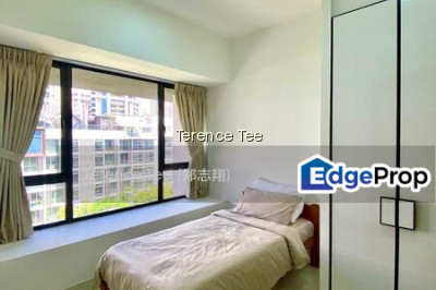 RV EDGE Apartment / Condo | Listing
