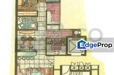 WING FONG COURT Apartment / Condo | Listing