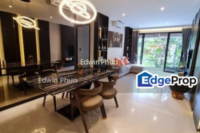 ESTILO Apartment / Condo | Listing