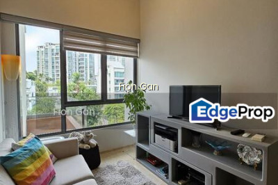 BALCON EAST Apartment / Condo | Listing