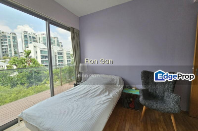 BALCON EAST Apartment / Condo | Listing