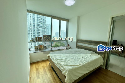 ONE AMBER Apartment / Condo | Listing