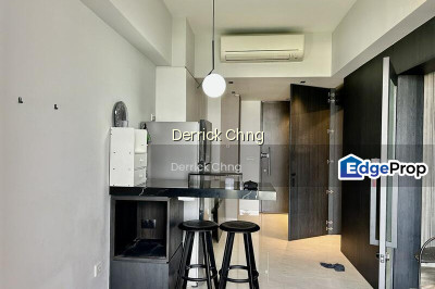 PARC RIVIERA Apartment / Condo | Listing