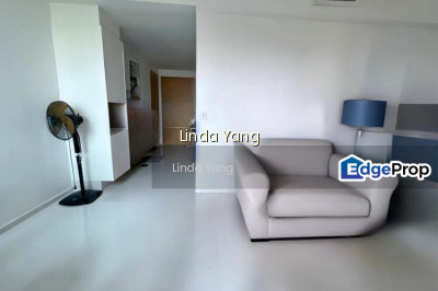 VACANZA @ EAST Apartment / Condo | Listing