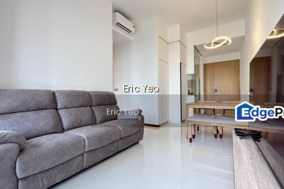 MONT BOTANIK RESIDENCE Apartment / Condo | Listing