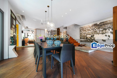 HENRY PARK Landed | Listing