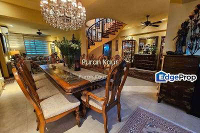 BRADDELL VIEW Apartment / Condo | Listing