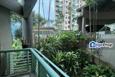 HILLVIEW PARK Apartment / Condo | Listing