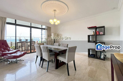 BEVERLY HILL Apartment / Condo | Listing