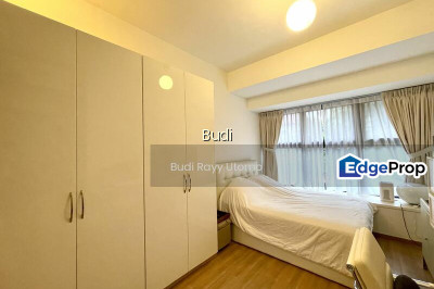 UBER 388 Apartment / Condo | Listing