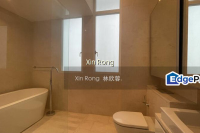 THE LINE@TANJONG RHU Apartment / Condo | Listing