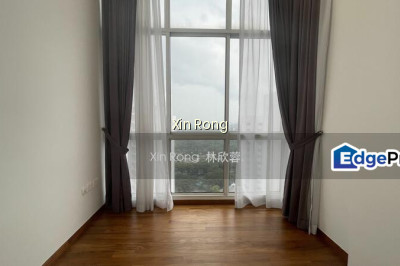 THE LINE@TANJONG RHU Apartment / Condo | Listing