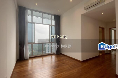 THE LINE@TANJONG RHU Apartment / Condo | Listing