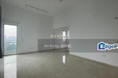 THE LINE@TANJONG RHU Apartment / Condo | Listing