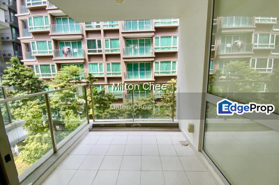 8 @ MOUNT SOPHIA Apartment / Condo | Listing