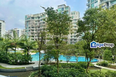 RIPPLE BAY Apartment / Condo | Listing