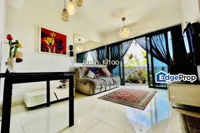 H2O RESIDENCES Apartment / Condo | Listing