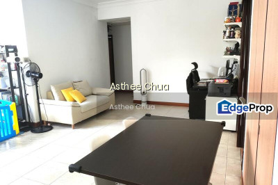 CASABLANCA Apartment / Condo | Listing