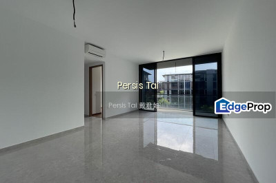 PARC KOMO Apartment / Condo | Listing