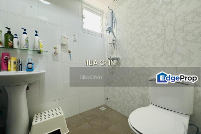 668A EDGEFIELD PLAINS HDB | Listing