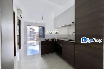 THE FLORENCE RESIDENCES Apartment / Condo | Listing