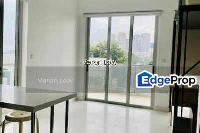 NEWEST Apartment / Condo | Listing