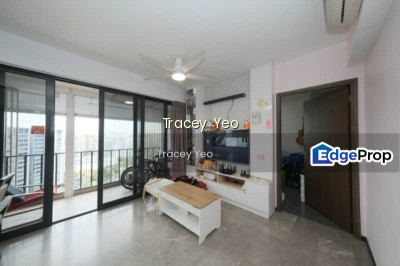 RIVER ISLES Apartment / Condo | Listing