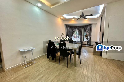 CHILTERN PARK Apartment / Condo | Listing