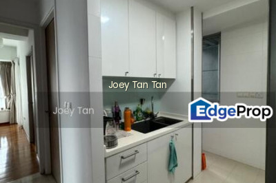 ZEDGE Apartment / Condo | Listing