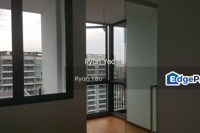 SANT RITZ Apartment / Condo | Listing