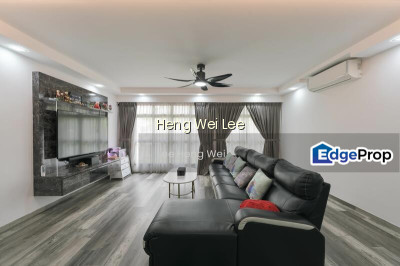 322B SUMANG WALK HDB | Listing