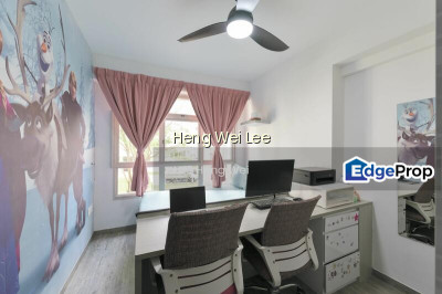 322B SUMANG WALK HDB | Listing