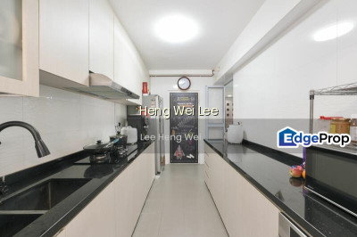 322B SUMANG WALK HDB | Listing