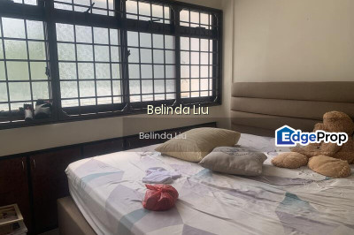 274 TOH GUAN ROAD HDB | Listing