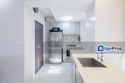 GAIA Apartment / Condo | Listing