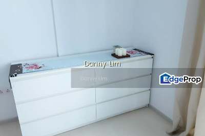 GRANDVIEW SUITES @ GEYLANG Apartment / Condo | Listing