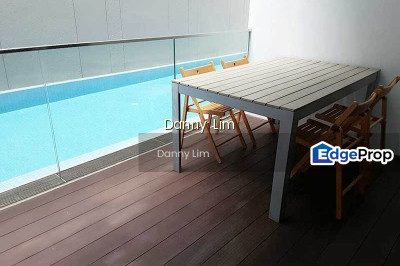 GRANDVIEW SUITES @ GEYLANG Apartment / Condo | Listing