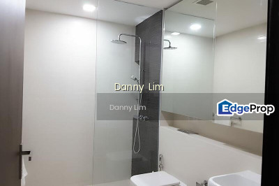 GRANDVIEW SUITES @ GEYLANG Apartment / Condo | Listing