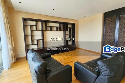 GRANGE RESIDENCES Apartment / Condo | Listing