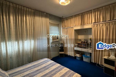 LAGUNA PARK Apartment / Condo | Listing