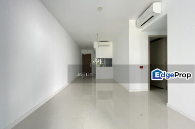 TREASURE AT TAMPINES Apartment / Condo | Listing