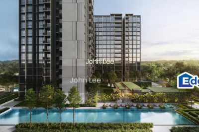 ALTURA Apartment / Condo | Listing