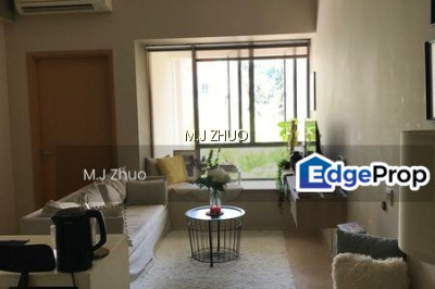 BALCON EAST Apartment / Condo | Listing