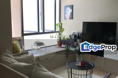 BALCON EAST Apartment / Condo | Listing