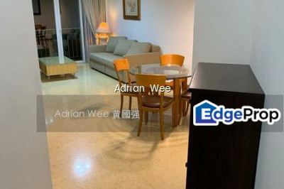 THE ASTON Apartment / Condo | Listing