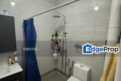 257 KIM KEAT AVENUE HDB | Listing