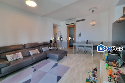 AMARYLLIS VILLE Apartment / Condo | Listing