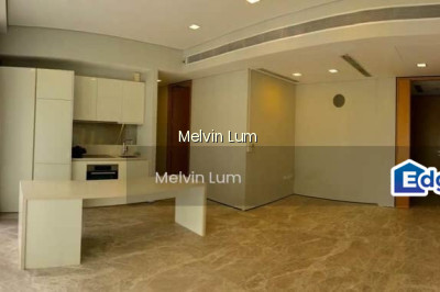 THE LAURELS @ CAIRNHILL ROAD Apartment / Condo | Listing