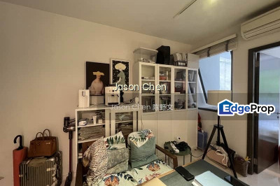 LIV ON WILKIE Apartment / Condo | Listing