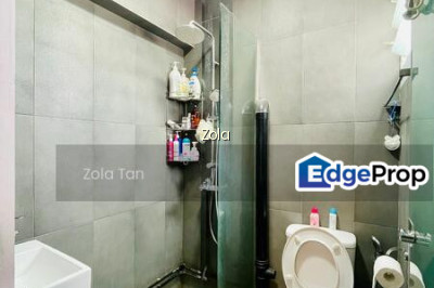 229 SERANGOON AVENUE 4 HDB | Listing